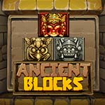 Ancient Blocks