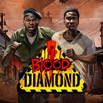 Blood Diamond