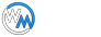 wm-casino.png